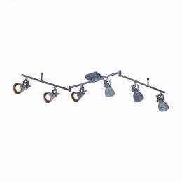 Изображение продукта Трековая система Arte Lamp 